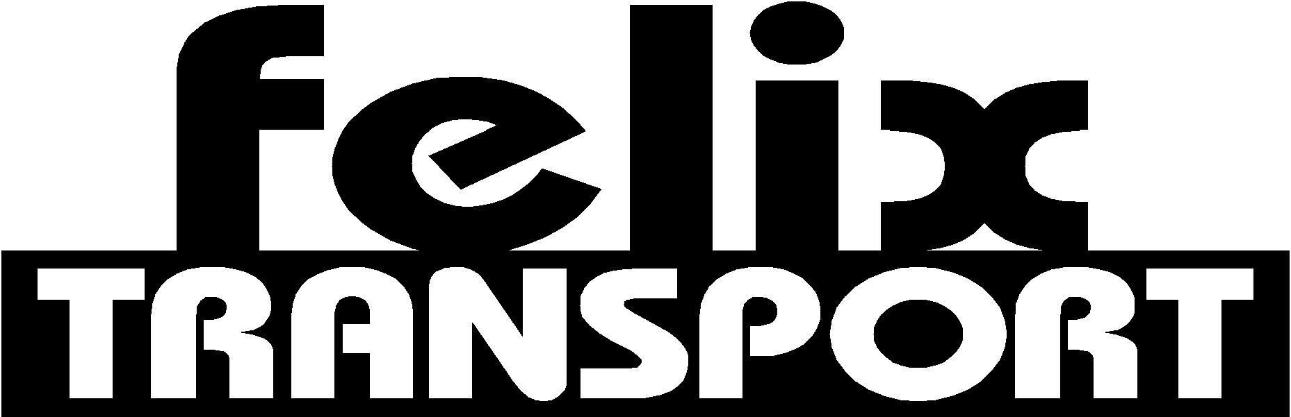 Felix Transport Logo