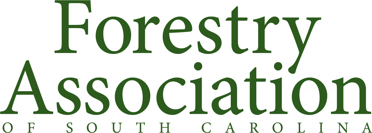 Forestry Association Logo