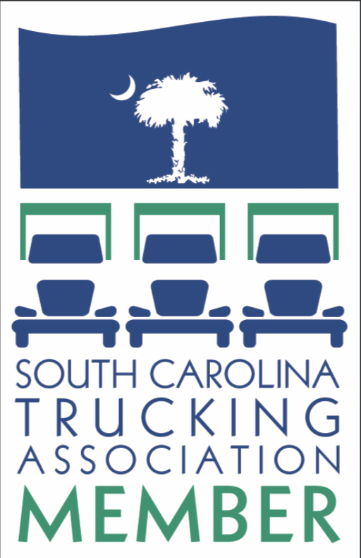 SCTA Logo